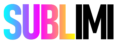 subl-imi.com